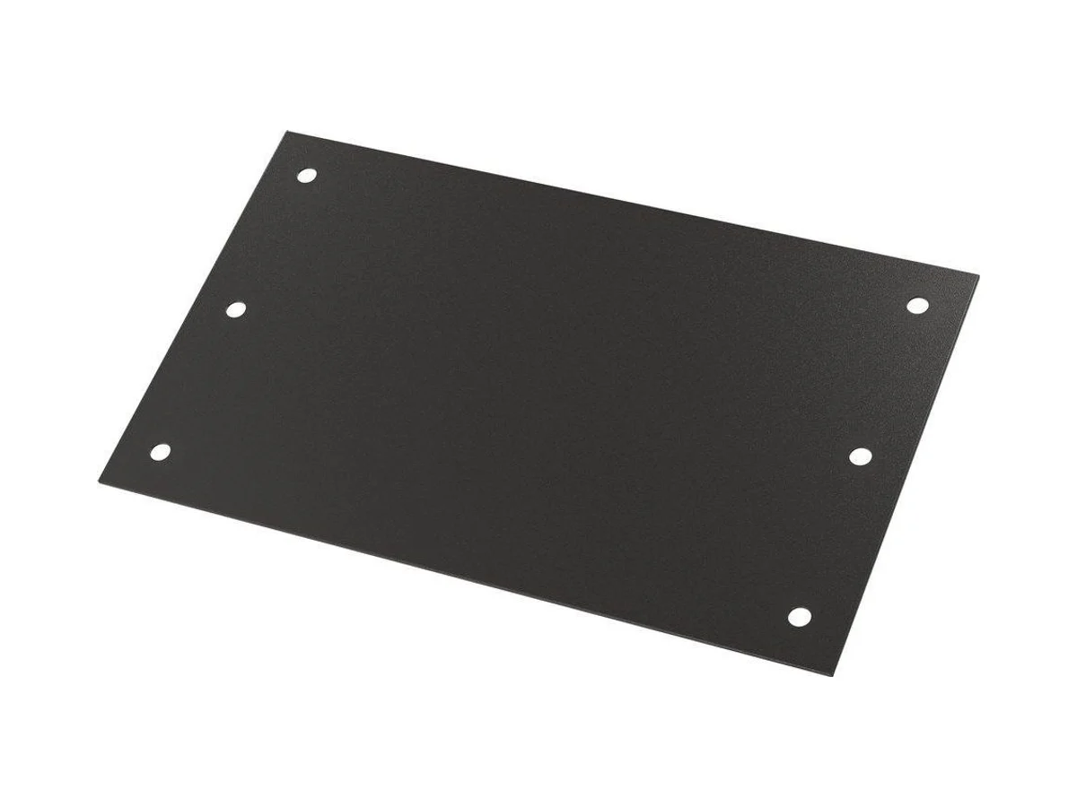 PROFLO 957 Ga steel nail plate