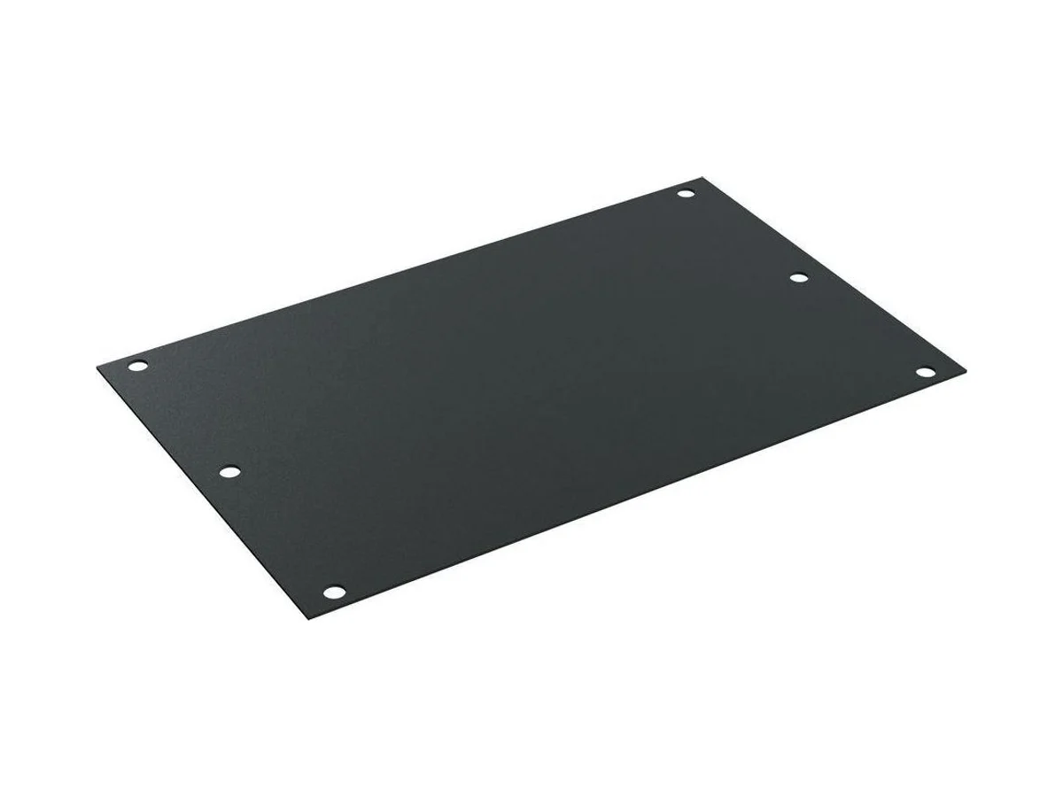 PROFLO 958 Ga steel stud guard