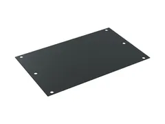 PROFLO 958 Ga steel stud guard