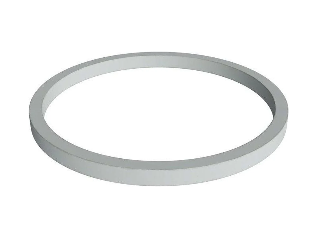 PROFLO BS22 Rubber slip nut washer