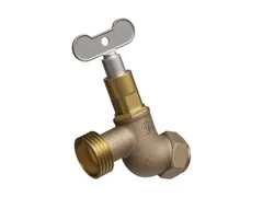 PROFLO PF105DLKC X ght loose key