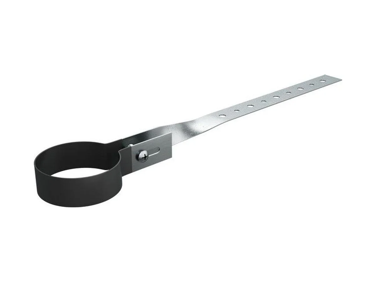 PROFLO PF220K Vinyl pipe hanger