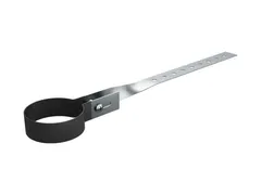 PROFLO PF220K Vinyl pipe hanger