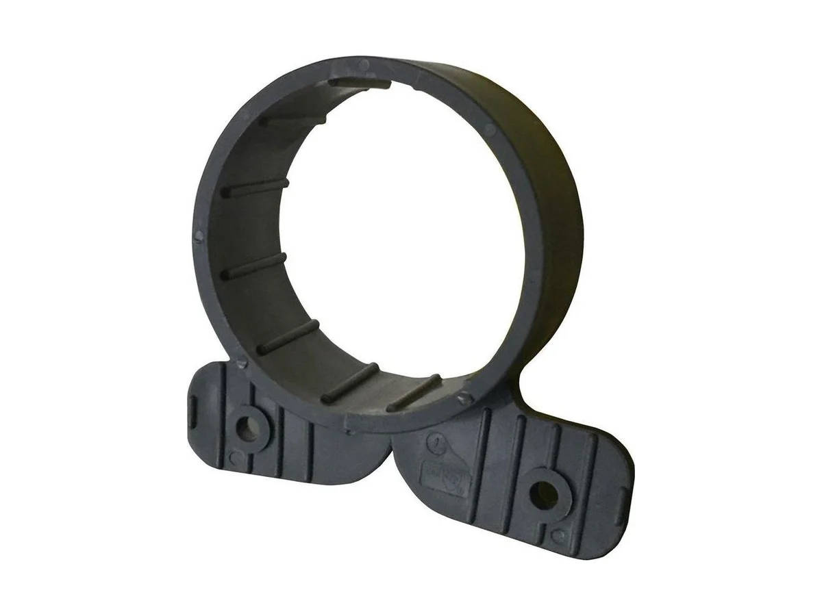 PROFLO PF34250 Insulating suspension pipe clamp