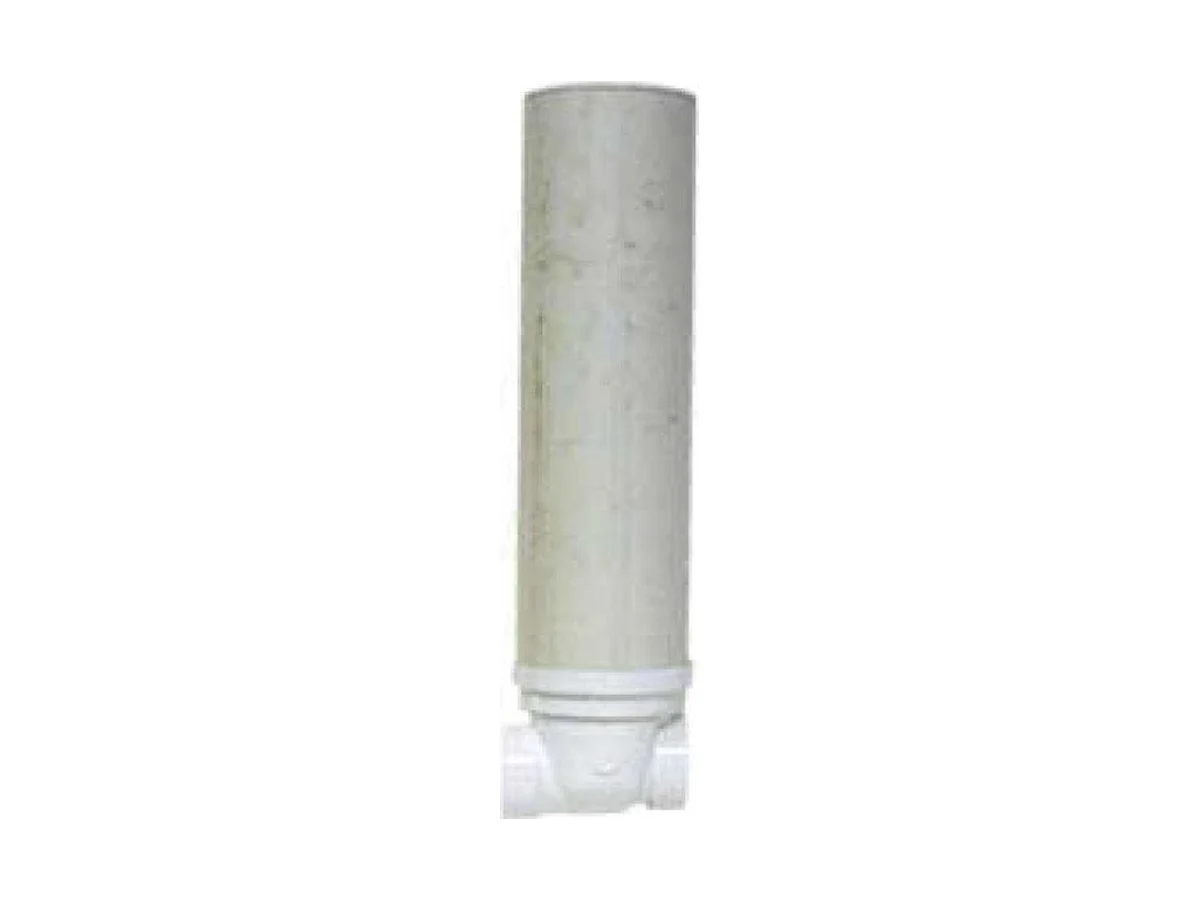 PROFLO PF42849WS Plastic hub backwater valve