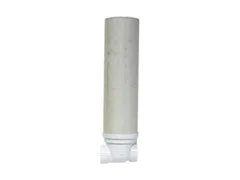 PROFLO PF42849WS Plastic hub backwater valve
