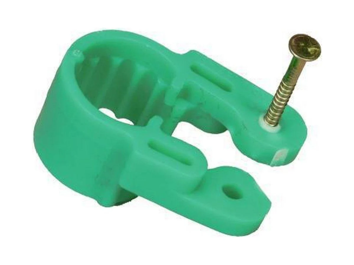 PROFLO PF513D Plastic suspension hanger