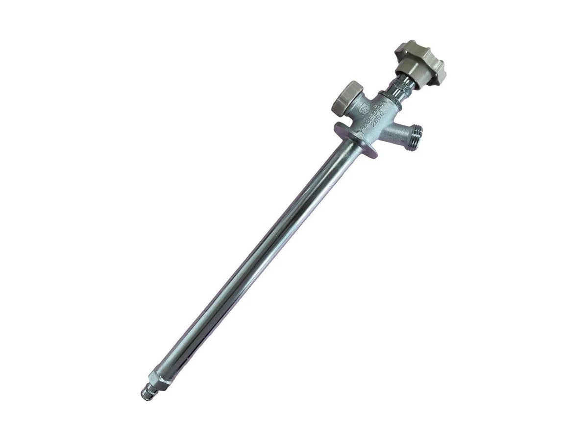 PROFLO PF73ASPPX Pex sillcock
