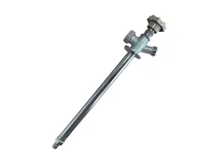 PROFLO PF73ASPPX Pex sillcock
