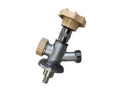 PROFLO PF73ASPXCC Sillcock