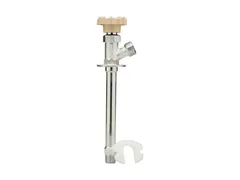 PROFLO PF73DX Mpt x sweat sillcock