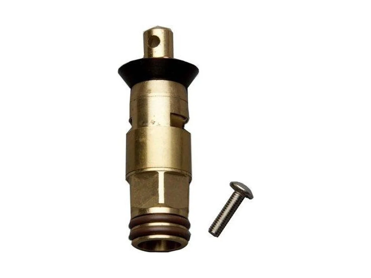 PROFLO PF74CART Series repl cartridge only