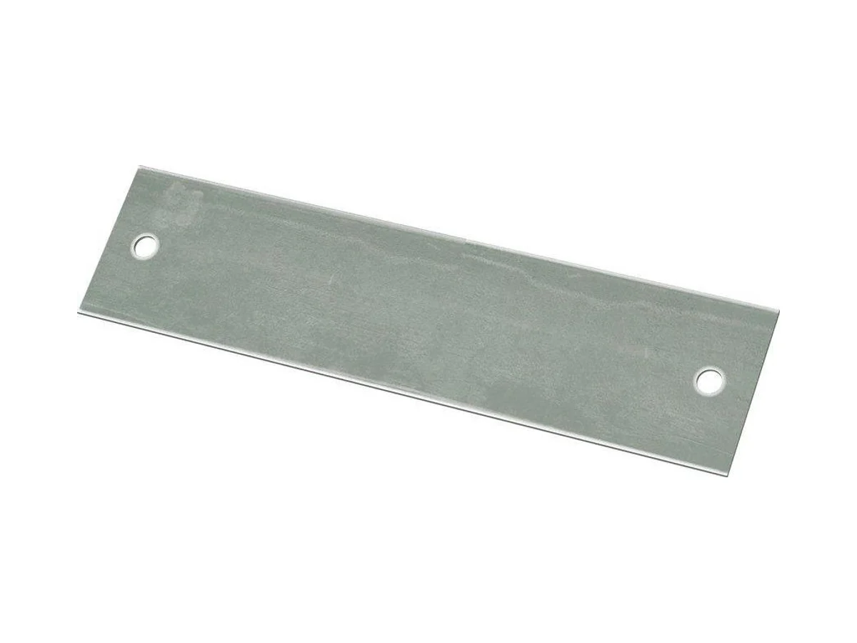 PROFLO PF906JU Ga steel stud guard