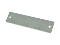 PROFLO PF906JU Ga steel stud guard