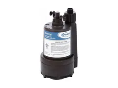 PROFLO PF91335 Submersible utility sump pump