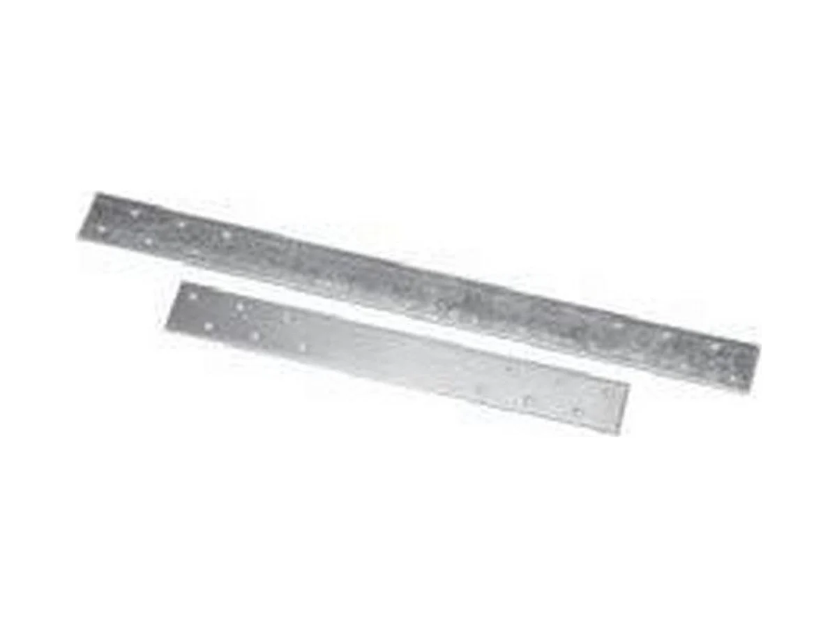 PROFLO PF916J18 Ga fha plate