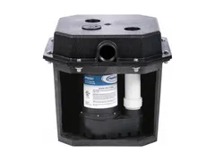 PROFLO PF92017 And drain pump system