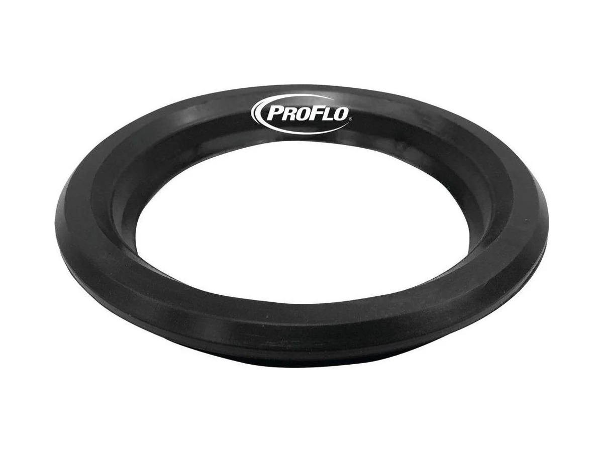 PROFLO PF99277 Basin snap-in hub
