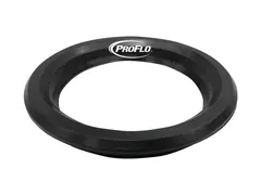PROFLO PF99277 Basin snap-in hub