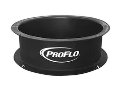PROFLO PF99294 Polyethylene sewage basin extension