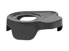 PROFLO PF99500 Abs pump base only