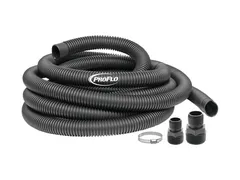 PROFLO PF99624 Hose kit with adapter