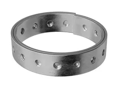 PROFLO PFHS18 Hanger strap in grey