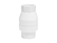 PROFLO PFPCV700J Solvent weld check valve