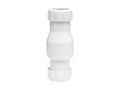 PROFLO PFPCVC300J Pvc compression check valve