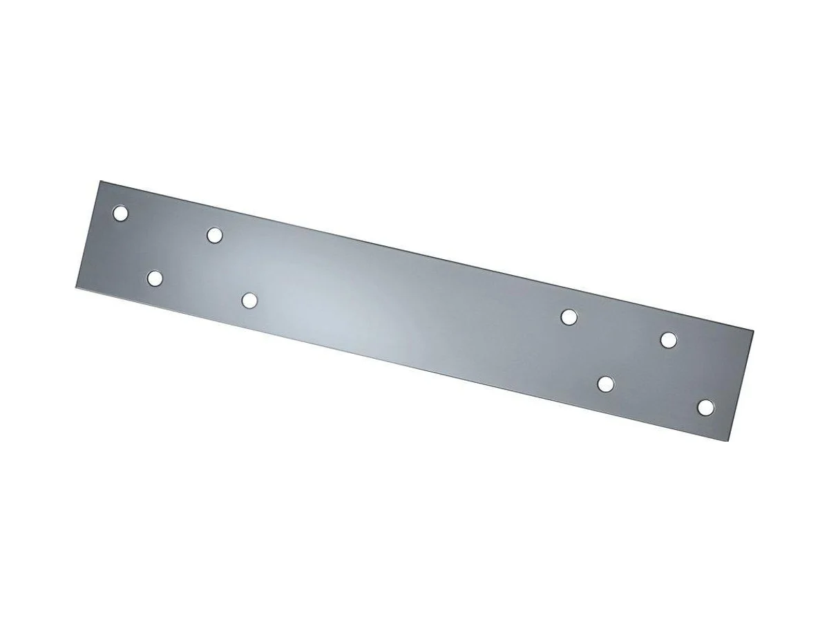 PROFLO PFPS0916 Fha steel plate strap