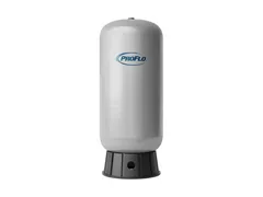 PROFLO PFX22C Composite well pump tank
