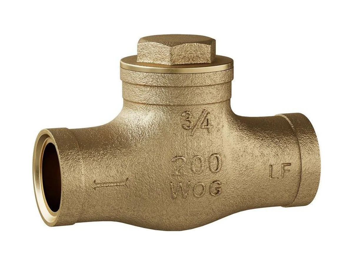 PROFLO PFX31SF PFX31SF sweat