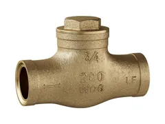 PROFLO PFX31SF PFX31SF sweat