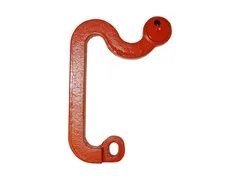 PROFLO PFXAFHDL Any flow series hydrants