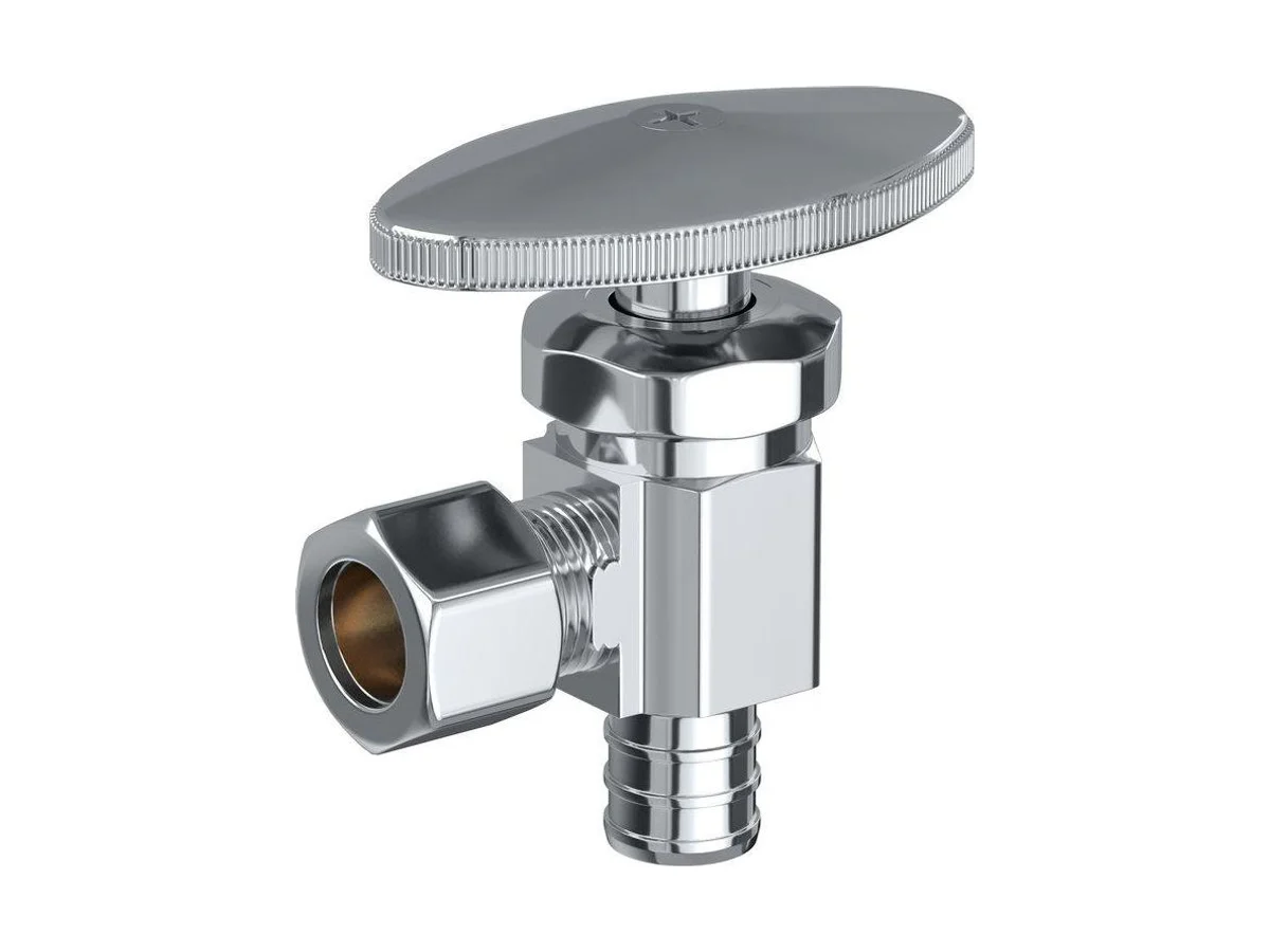 PROFLO PFXAP32C PFXAP32C part