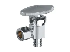 PROFLO PFXAP32C PFXAP32C part