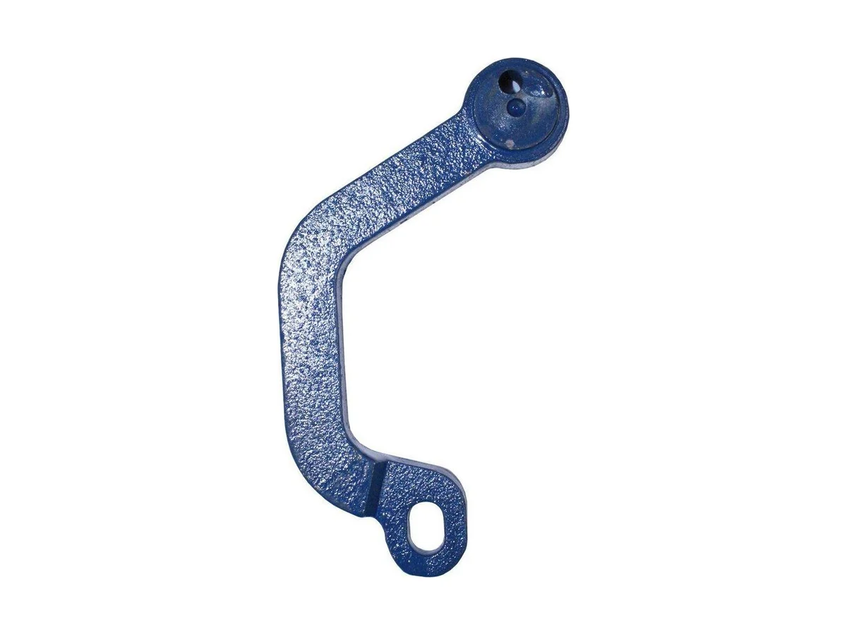 PROFLO PFXEMHDL For em series hydrants