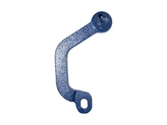 PROFLO PFXEMHDL For em series hydrants