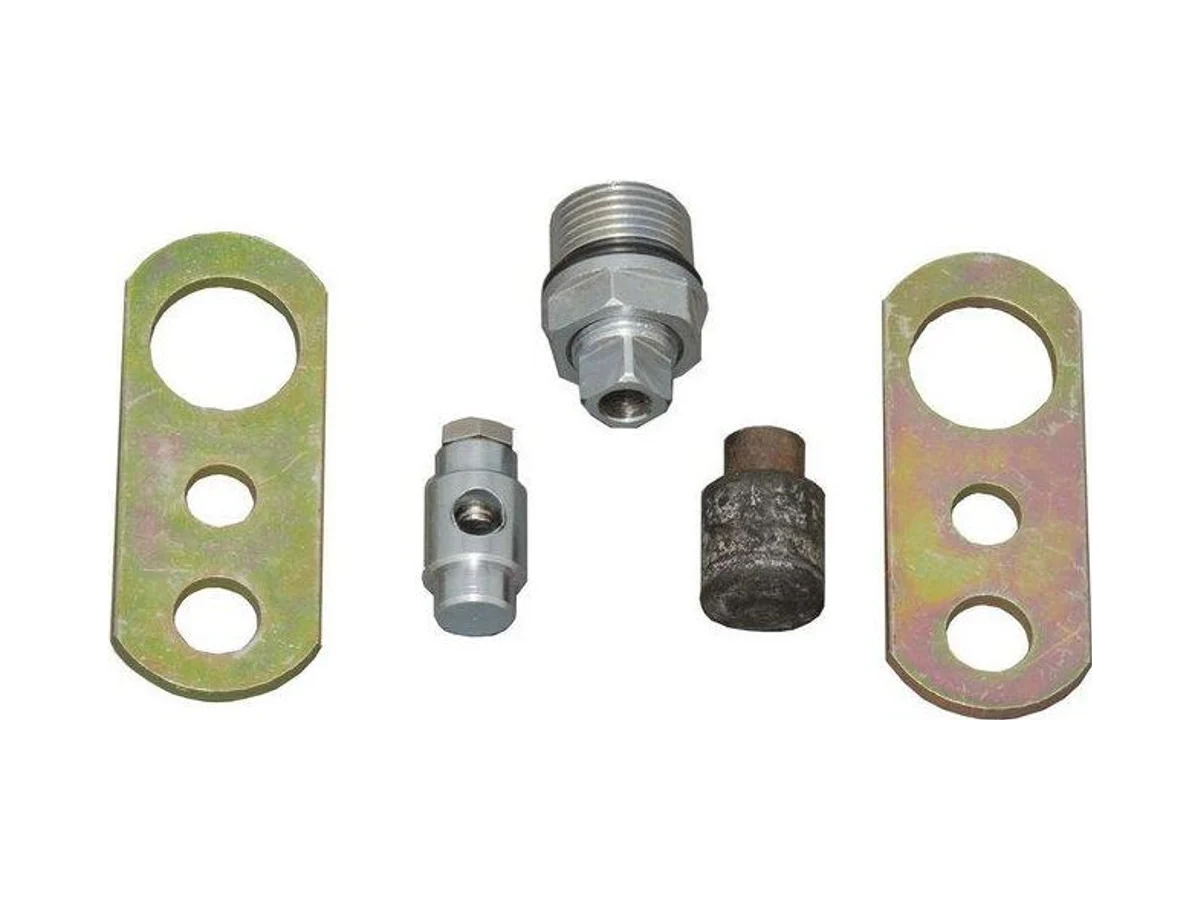 PROFLO PKAF Yard hydrant