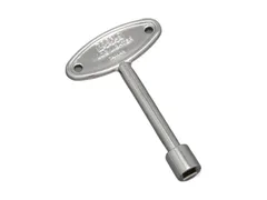 PROFLO P57ACP Log lighter key