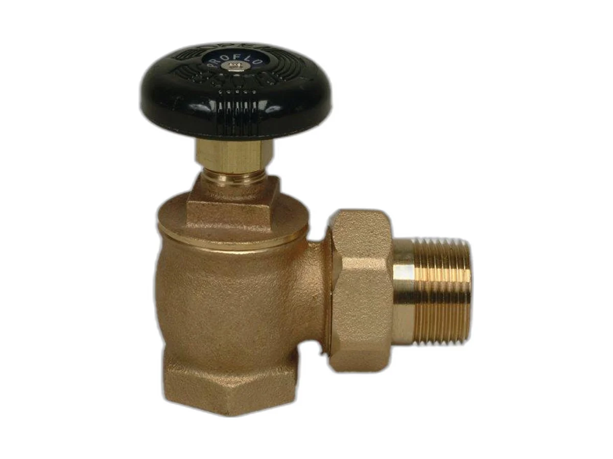 PROFLO UB-437D UB-437D psi