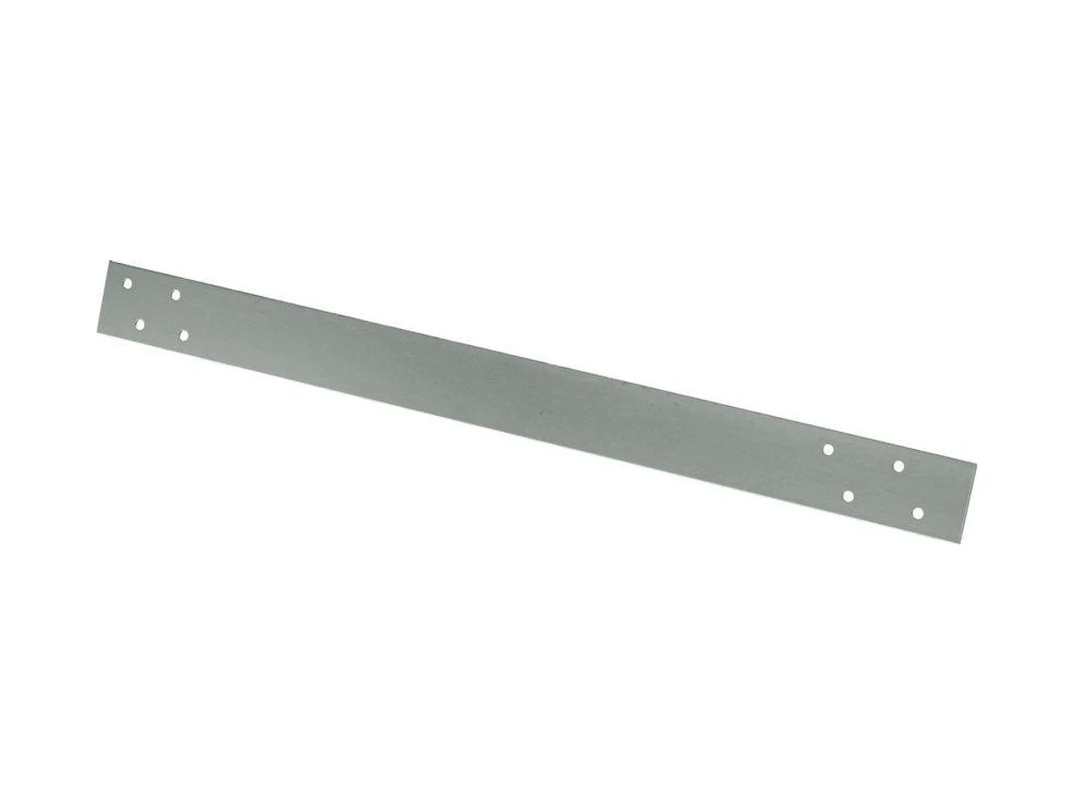 PROFLO PS1818 Ga steel nail plate