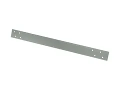 PROFLO PS1818 Ga steel nail plate