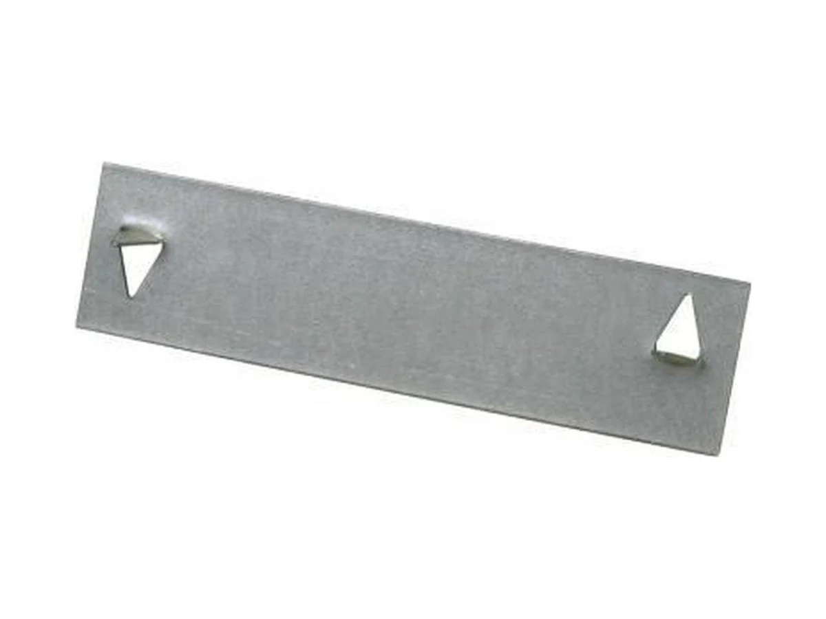 PROFLO SP616100-IL Gauge interlocking stud guard