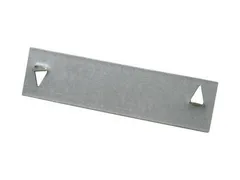 PROFLO SP616100-IL Gauge interlocking stud guard