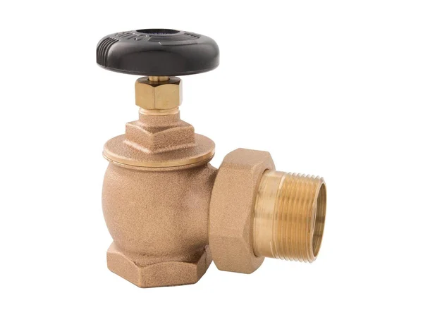 PROFLO UB-431F UB-431F psi