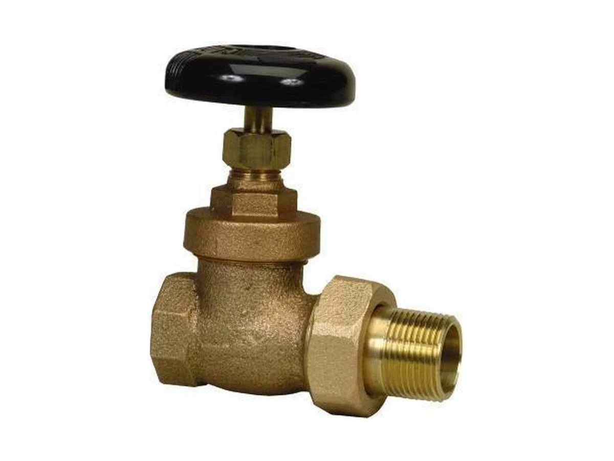 PROFLO UB-435 UB-435 psi