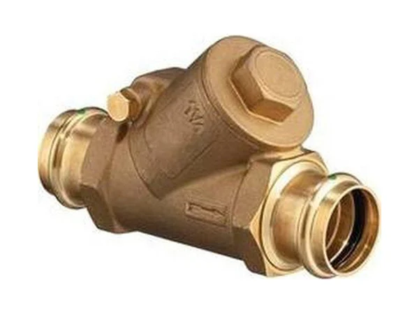 ProPress 87195 Pxp swg chk valve