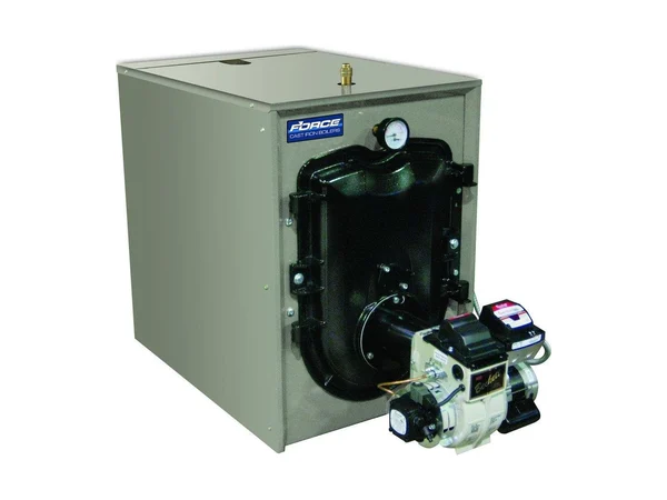 PROSELECT Force Boilers Force 8017999 8017999 part