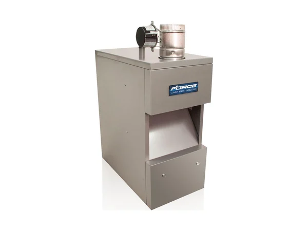 PROSELECT Force Boilers Force FORCE02EN-RHG1 Afue - chimney vent